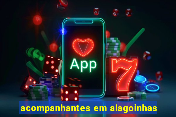 acompanhantes em alagoinhas